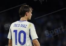 serie a enilive 2025 2026: napoli vs como