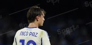 serie a enilive 2025 2026: napoli vs como