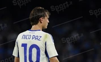 serie a enilive 2025 2026: napoli vs como