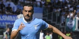 lazio calcio