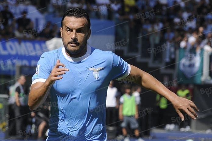 LAZIO CALCIO lazio calcio