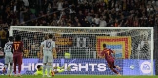 serie a enilive 2025 2026: roma vs udinese