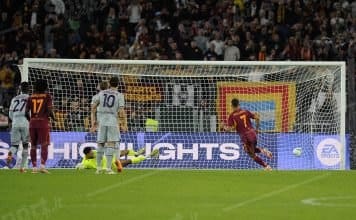 serie a enilive 2025 2026: roma vs udinese