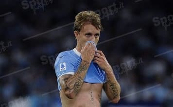 lazio calcio