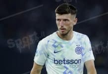 L’Inter sbatte su De Gea, la Fiorentina strappa un punto (1-1) inter calcio