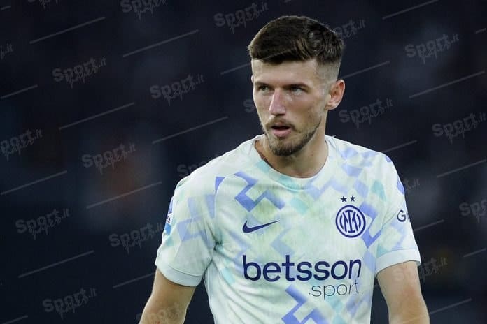 INTER CALCIO inter calcio