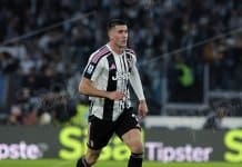 juventus calcio
