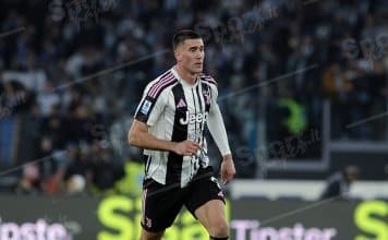 juventus calcio