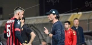 whatsapp image 2025 11 11 at 11.43.59