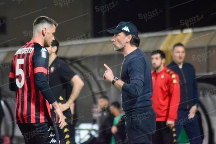 whatsapp image 2025 11 11 at 11.43.59