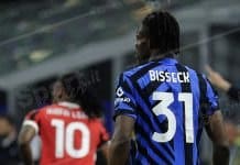 derby inter vs milan