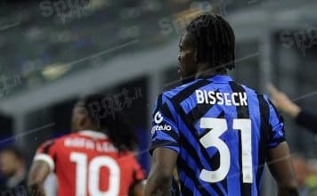 derby inter vs milan