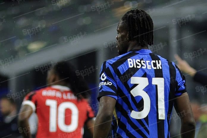 DERBY INTER VS MILAN derby inter vs milan