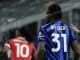 derby inter vs milan