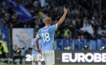 lazio calcio