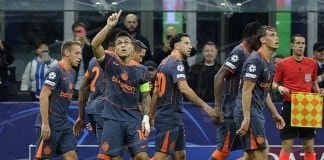 uefa champions league 2025 2026: inter vs kairat almaty