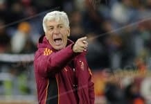 Roma-Como, le ultimissime sulle formazioni uefa europa league 2025 2026: roma vs midtjylland