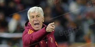 uefa europa league 2025 2026: roma vs midtjylland