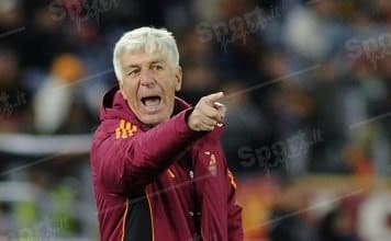 uefa europa league 2025 2026: roma vs midtjylland