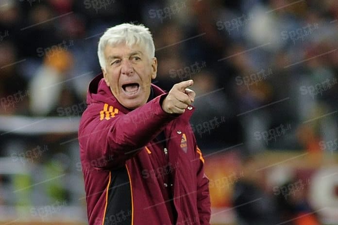 UEFA EUROPA LEAGUE 2025-2026: ROMA VS MIDTJYLLAND uefa europa league 2025 2026: roma vs midtjylland