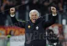 serie a enilive 2025 2026: roma vs udinese