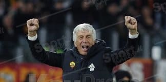 serie a enilive 2025 2026: roma vs udinese