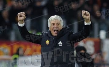 serie a enilive 2025 2026: roma vs udinese