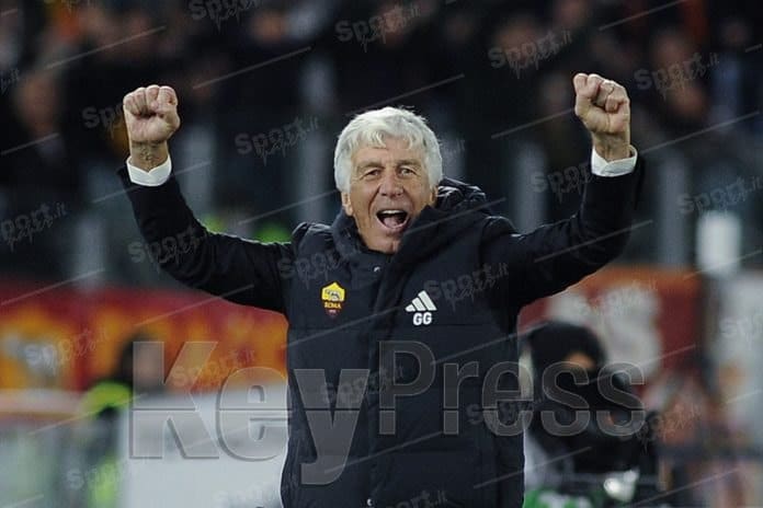 SERIE A ENILIVE 2025-2026: ROMA VS UDINESE serie a enilive 2025 2026: roma vs udinese