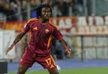 Cagliari-Roma, le probabili formazioni roma calcio