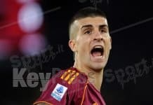serie a enilive 2025 2026: roma vs udinese