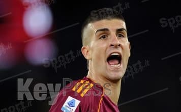 serie a enilive 2025 2026: roma vs udinese