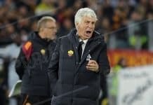 serie a enilive 2025 2026: roma vs udinese