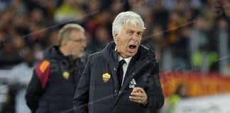 serie a enilive 2025 2026: roma vs udinese