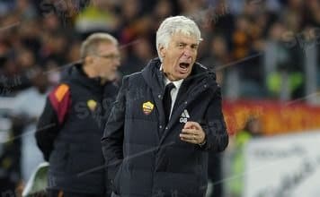 serie a enilive 2025 2026: roma vs udinese