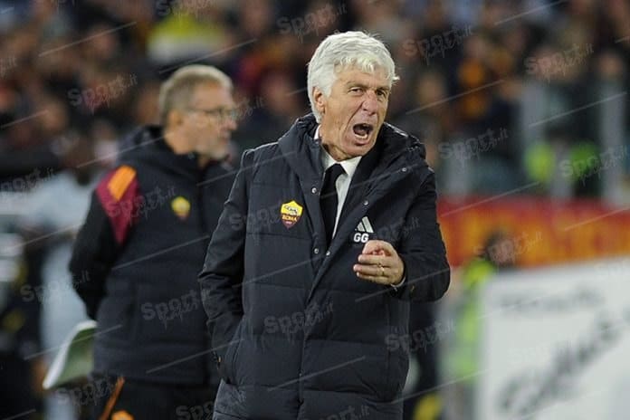 serie a enilive 2025 2026: roma vs udinese