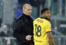 coppa italia frecciarossa 2025 2026: lazio vs milan