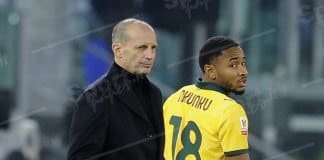 coppa italia frecciarossa 2025 2026: lazio vs milan