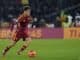 roma calcio