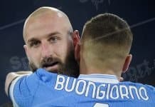 L’Udinese condanna il Napoli (1-0) serie a enilive 2025 2026: roma vs napoli