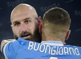 L’Udinese condanna il Napoli (1-0) serie a enilive 2025 2026: roma vs napoli