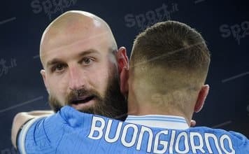 serie a enilive 2025 2026: roma vs napoli