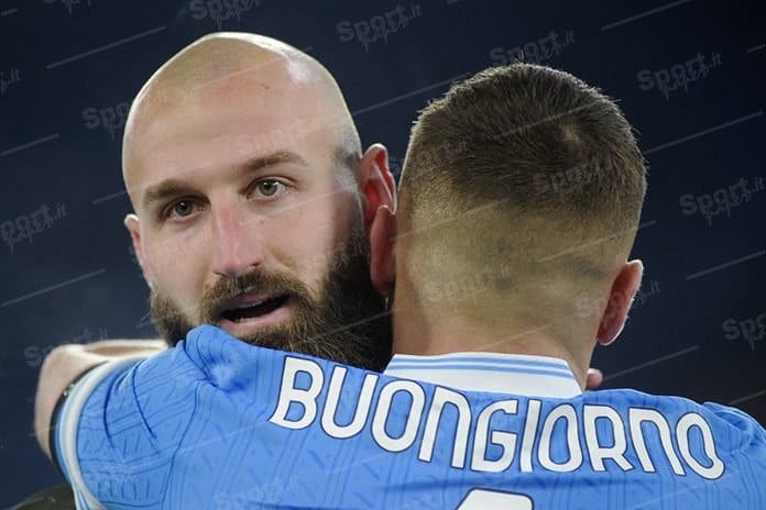 SERIE A ENILIVE 2025-2026: ROMA VS NAPOLI serie a enilive 2025 2026: roma vs napoli