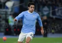 serie a enilive 2025 2026: lazio vs cremonese