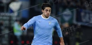 serie a enilive 2025 2026: lazio vs cremonese