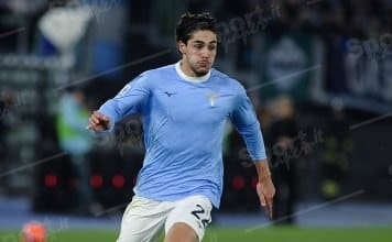 serie a enilive 2025 2026: lazio vs cremonese