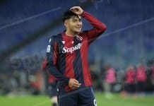 Maccabi Tel Aviv-Bologna, probabili formazioni e dove vedere la partita in tv bologna calcio