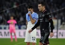 Lazio-Cremonese 0-0: finisce a reti vuote all’Olimpico serie a enilive 2025 2026: lazio vs cremonese