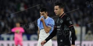 serie a enilive 2025 2026: lazio vs cremonese