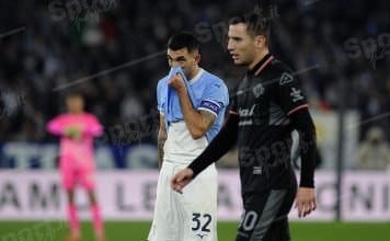 serie a enilive 2025 2026: lazio vs cremonese