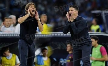 napoli vs cagliari